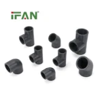 UPVC Fittings