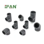 UPVC Fittings
