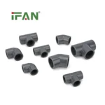 UPVC Fittings