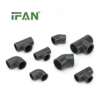 UPVC Fittings