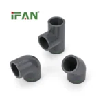 UPVC Fittings