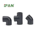 UPVC Fittings