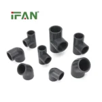 UPVC Fittings