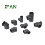 UPVC Fittings