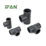 UPVC Fittings