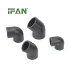 UPVC Fittings