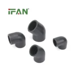 UPVC Fittings
