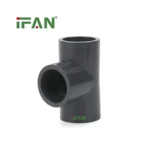 UPVC Fittings