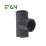 UPVC Fittings
