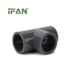 UPVC Fittings