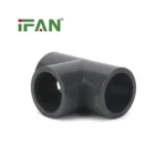 UPVC Fittings