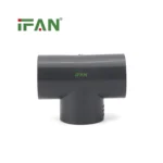 UPVC Fittings