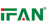 ifan logo